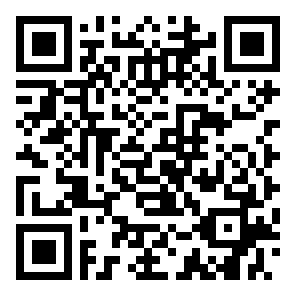  Авторизоваться через Telegram-бота 